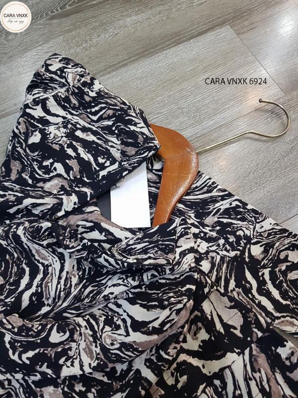 130405_potrebitel_kredit