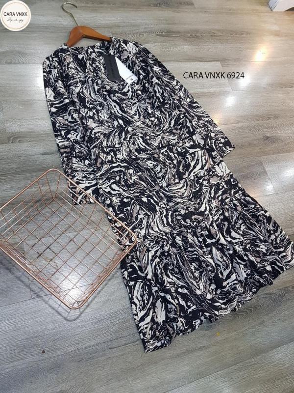 130405_potrebitel_kredit