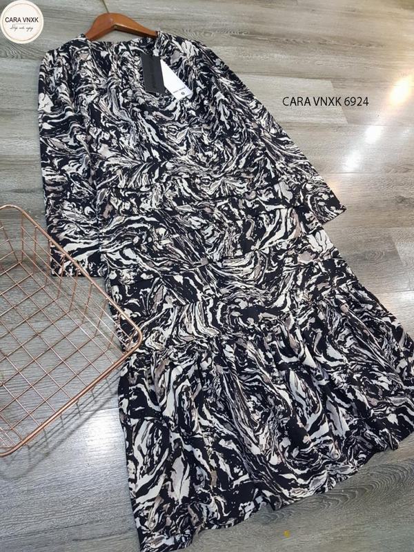 130405_potrebitel_kredit