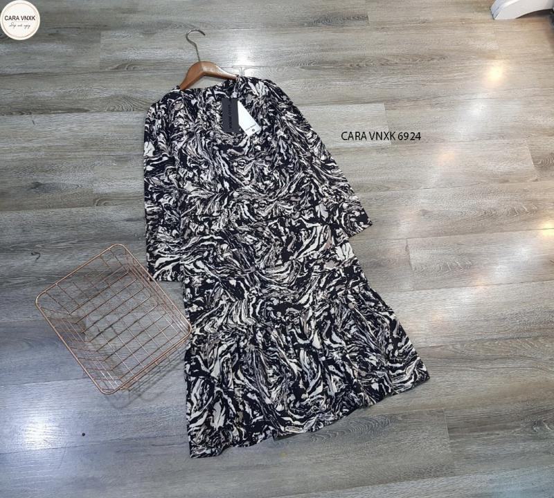 130405_potrebitel_kredit