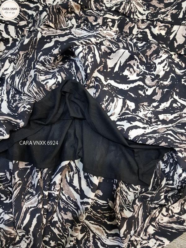 130405_potrebitel_kredit