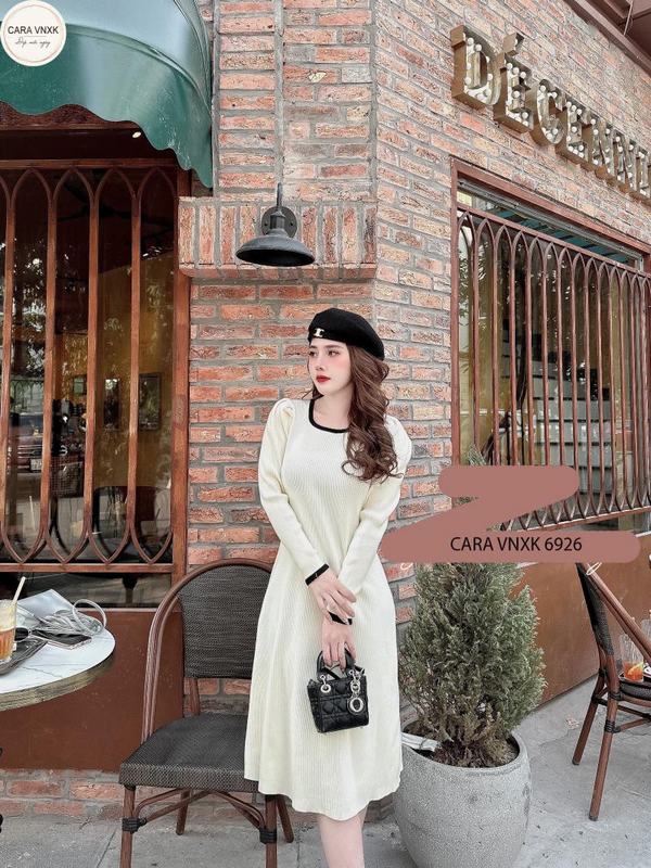 130405_potrebitel_kredit