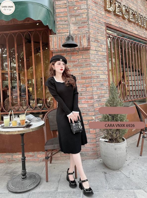 130405_potrebitel_kredit