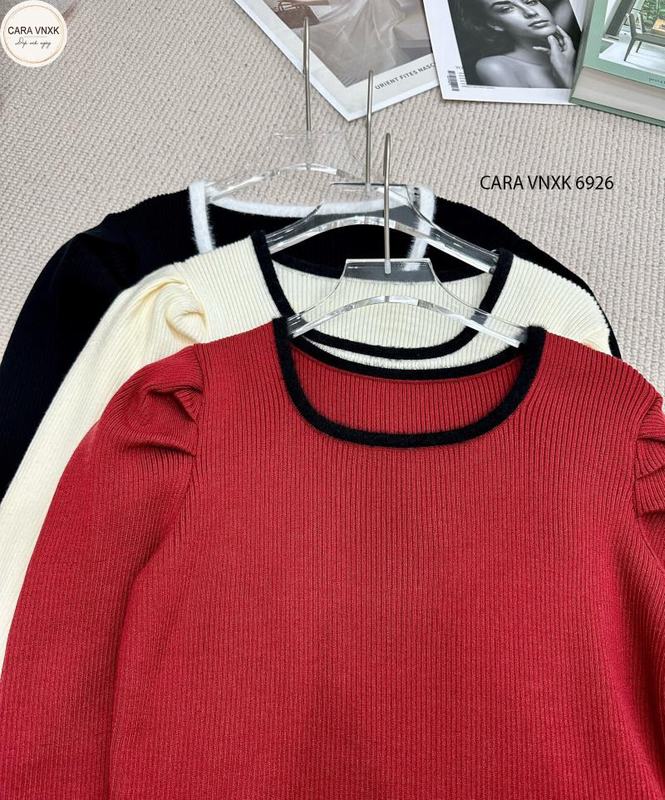 130405_potrebitel_kredit