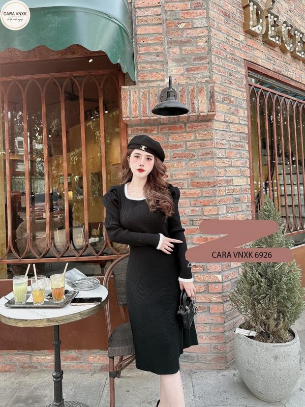 130405_potrebitel_kredit