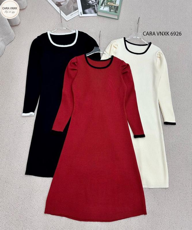 130405_potrebitel_kredit