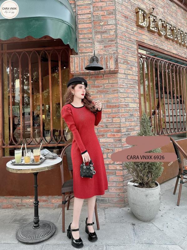 130405_potrebitel_kredit