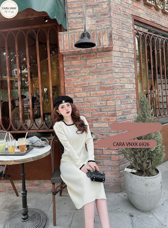 130405_potrebitel_kredit