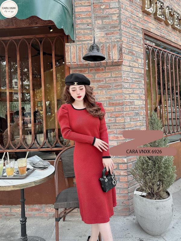 130405_potrebitel_kredit