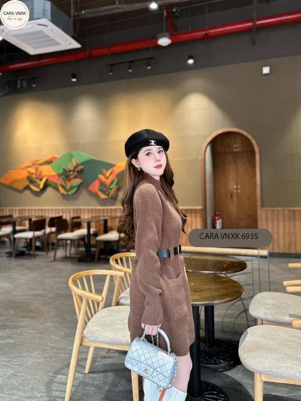 130405_potrebitel_kredit