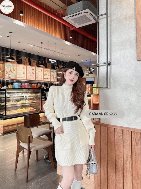 130405_potrebitel_kredit