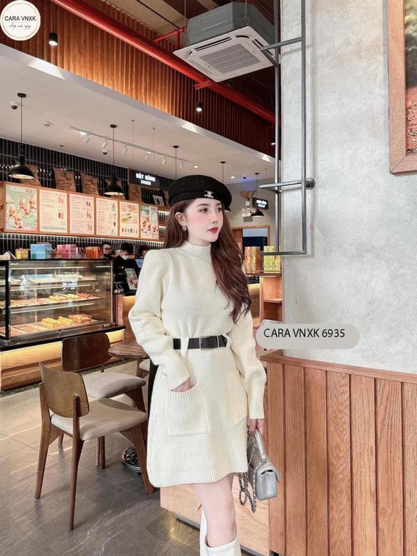 130405_potrebitel_kredit