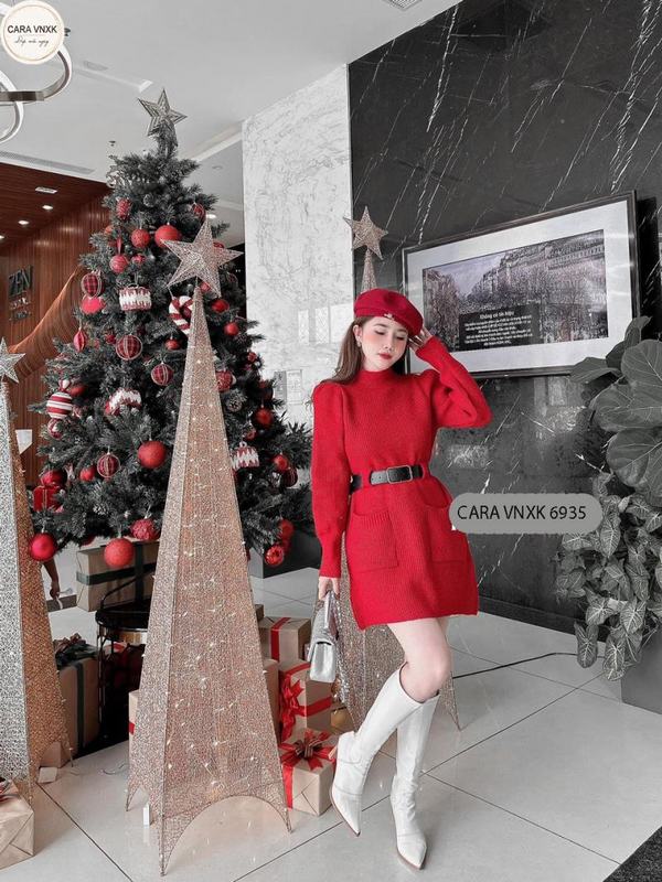 130405_potrebitel_kredit