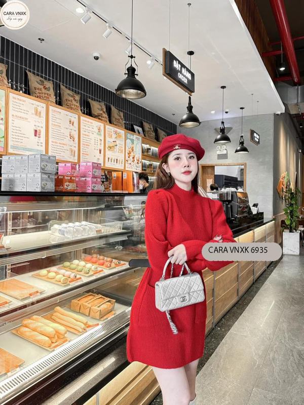 130405_potrebitel_kredit