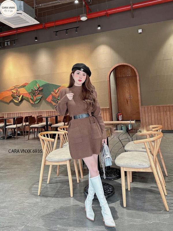 130405_potrebitel_kredit