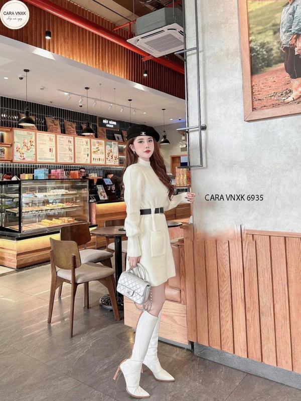 130405_potrebitel_kredit