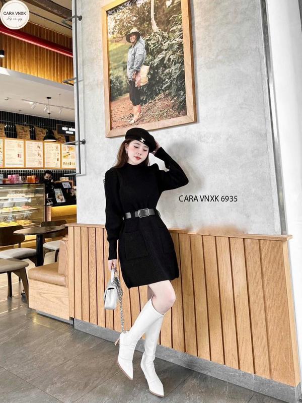 130405_potrebitel_kredit