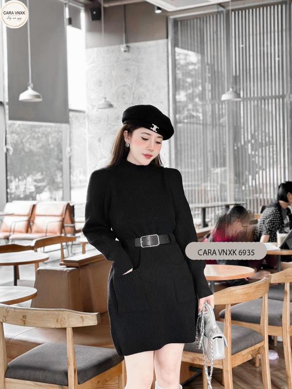 130405_potrebitel_kredit