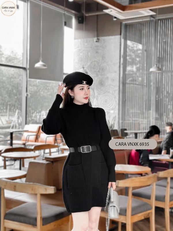 130405_potrebitel_kredit