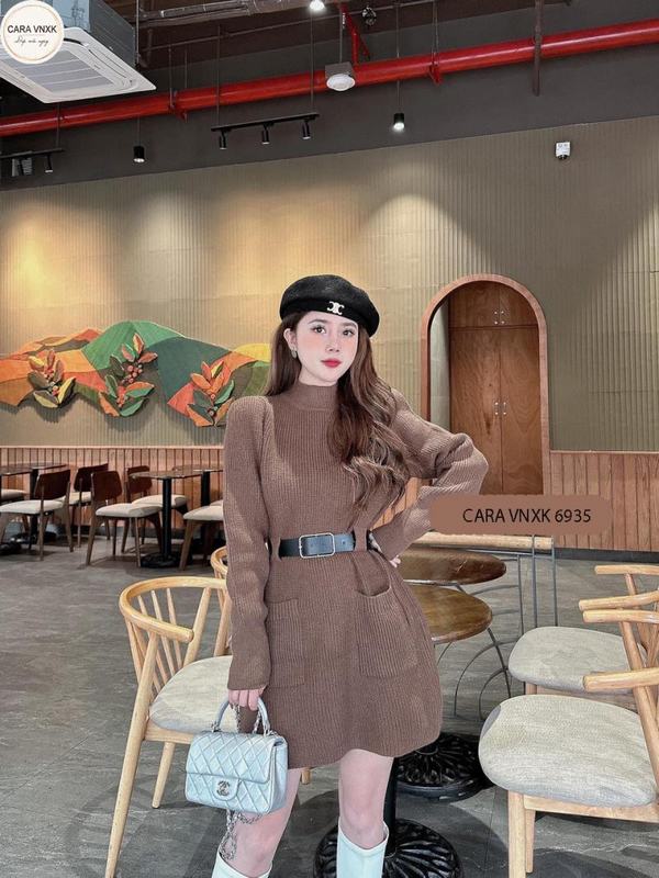 130405_potrebitel_kredit