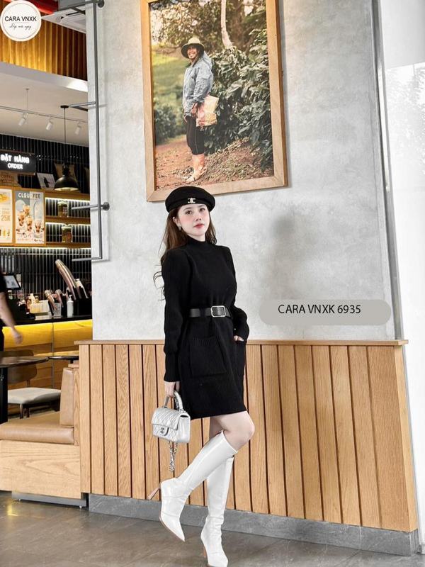 130405_potrebitel_kredit