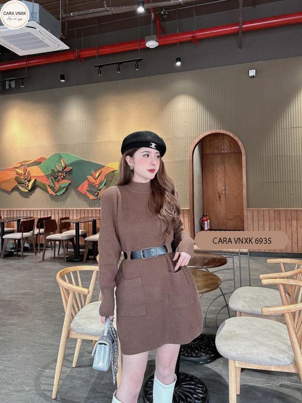 130405_potrebitel_kredit