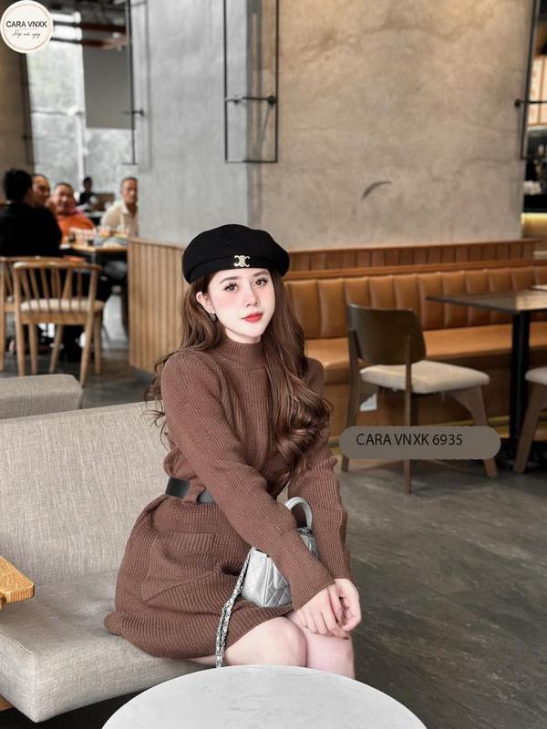 130405_potrebitel_kredit