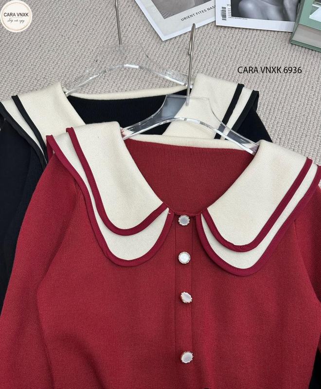 130405_potrebitel_kredit