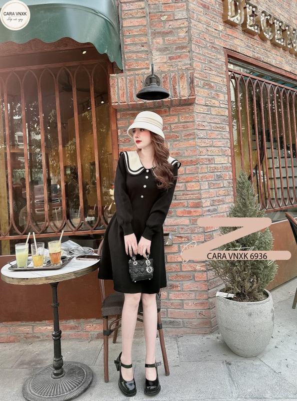 130405_potrebitel_kredit