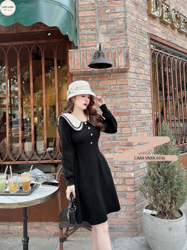 130405_potrebitel_kredit