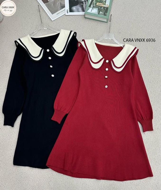 130405_potrebitel_kredit