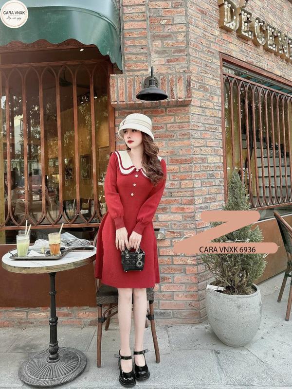 130405_potrebitel_kredit