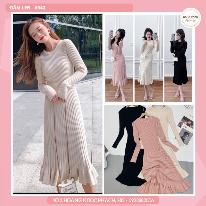 130405_potrebitel_kredit