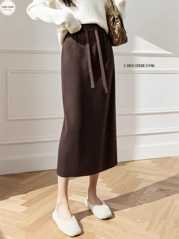 130405_potrebitel_kredit