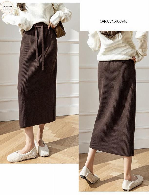 130405_potrebitel_kredit