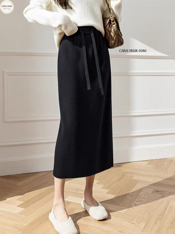 130405_potrebitel_kredit