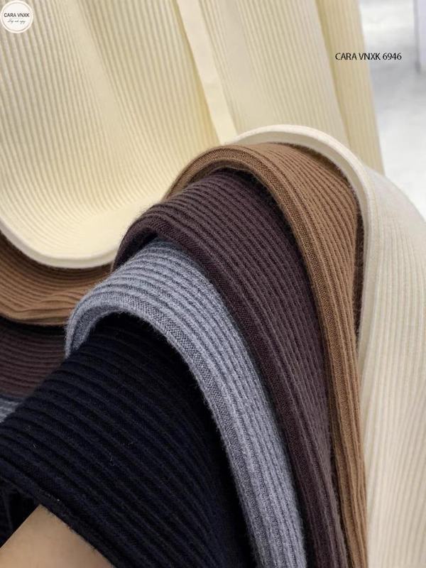 130405_potrebitel_kredit