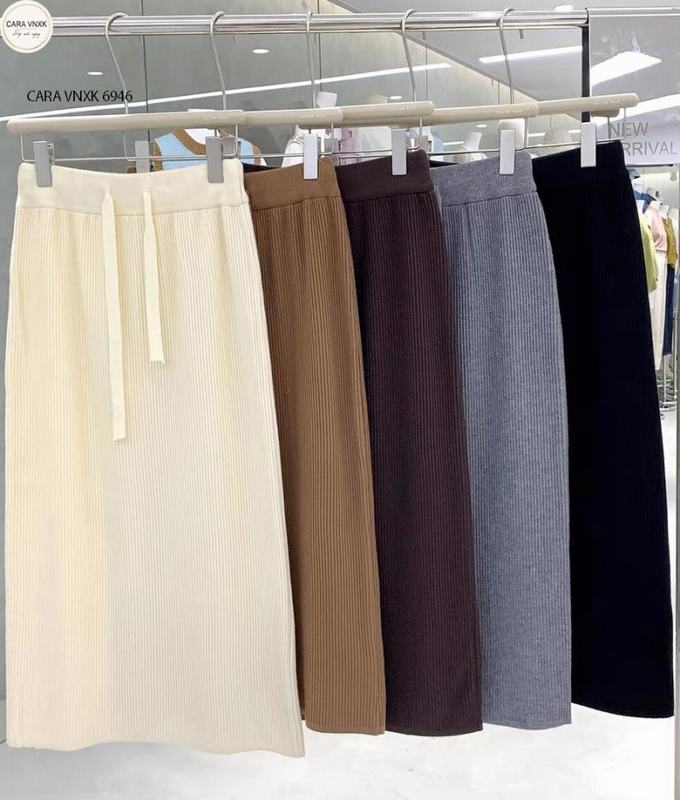 130405_potrebitel_kredit