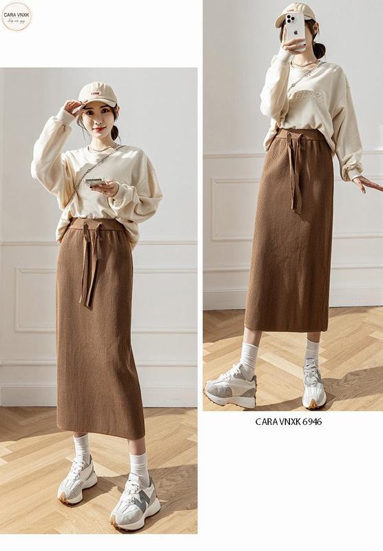 130405_potrebitel_kredit