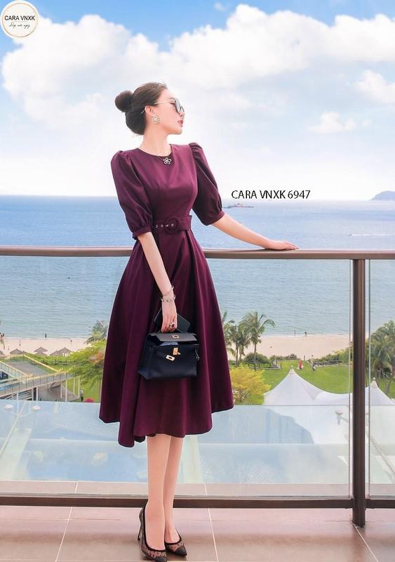 130405_potrebitel_kredit