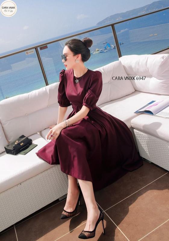 130405_potrebitel_kredit