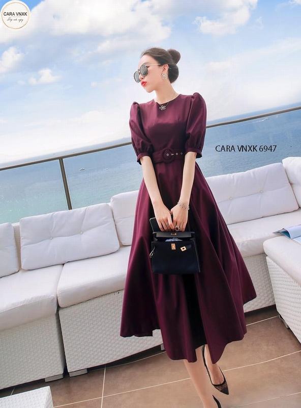 130405_potrebitel_kredit