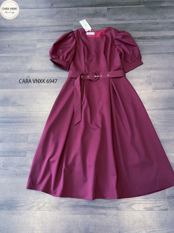 130405_potrebitel_kredit