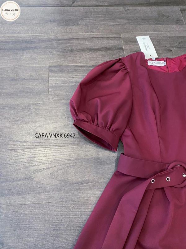 130405_potrebitel_kredit