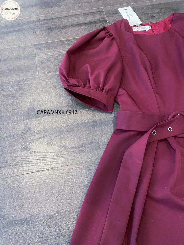 130405_potrebitel_kredit