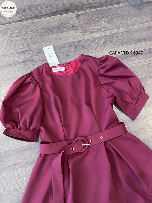 130405_potrebitel_kredit