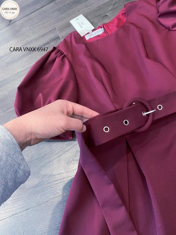 130405_potrebitel_kredit