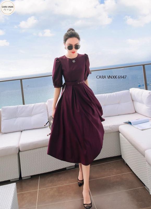 130405_potrebitel_kredit