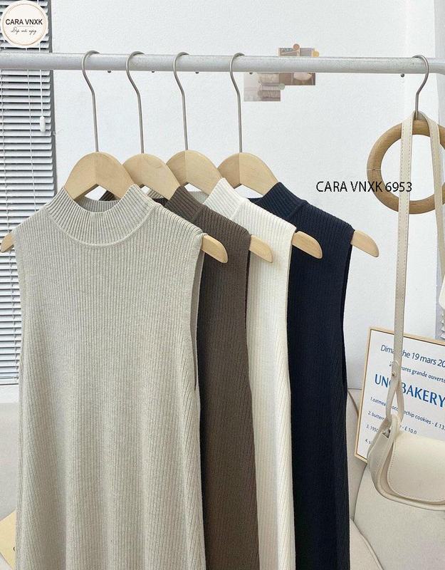 130405_potrebitel_kredit