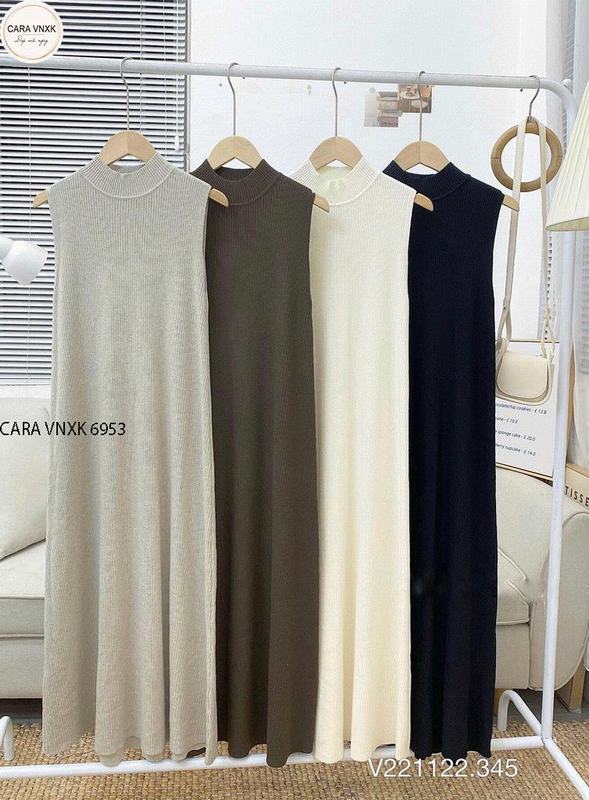 130405_potrebitel_kredit